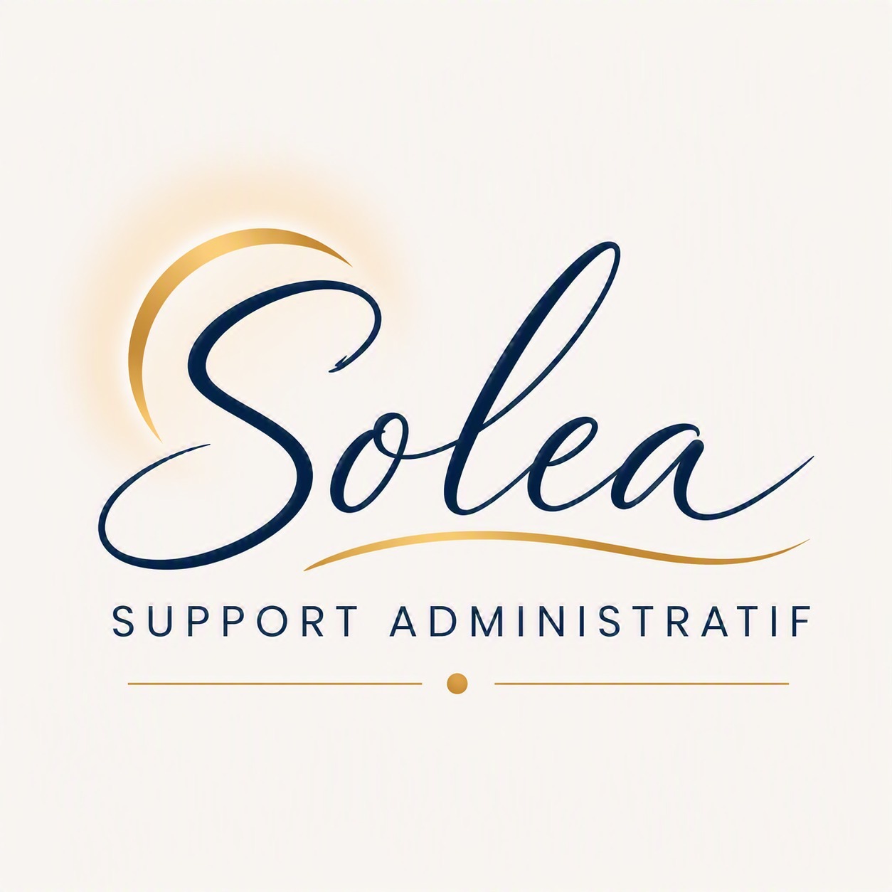SOLEA Support Administratif